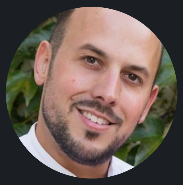 Marvin Munos — fondateur, expert acheteur au Portugal